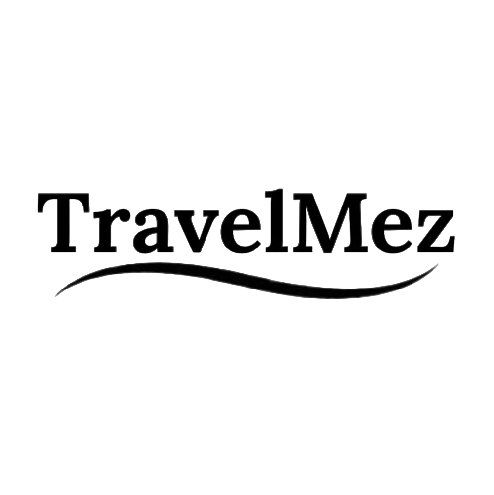 TravelMez